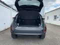 Toyota Yaris Cross 1.5 Hybrid Team D*CARPLAY+SAFETYSENSE+LED+NAVI** Schwarz - thumbnail 12