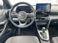 Toyota Yaris Cross 1.5 Hybrid Team D*CARPLAY+SAFETYSENSE+LED+NAVI** Schwarz - thumbnail 7