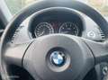 BMW 116 1-serie 116i Executive Noir - thumbnail 9