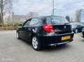 BMW 116 1-serie 116i Executive Noir - thumbnail 28