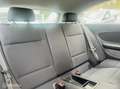 BMW 116 1-serie 116i Executive Noir - thumbnail 20