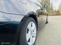 BMW 116 1-serie 116i Executive Noir - thumbnail 21