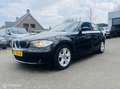 BMW 116 1-serie 116i Executive Noir - thumbnail 5