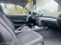 BMW 116 1-serie 116i Executive Noir - thumbnail 18