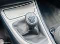 BMW 116 1-serie 116i Executive Noir - thumbnail 15