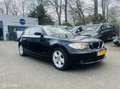 BMW 116 1-serie 116i Executive Schwarz - thumbnail 27