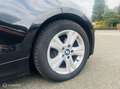 BMW 116 1-serie 116i Executive Noir - thumbnail 22