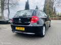 BMW 116 1-serie 116i Executive Noir - thumbnail 4