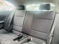 BMW 116 1-serie 116i Executive Schwarz - thumbnail 17