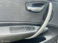 BMW 116 1-serie 116i Executive Nero - thumbnail 8