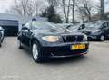 BMW 116 1-serie 116i Executive Noir - thumbnail 2