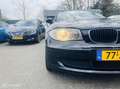 BMW 116 1-serie 116i Executive Noir - thumbnail 24