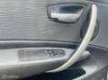 BMW 116 1-serie 116i Executive Noir - thumbnail 8