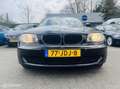 BMW 116 1-serie 116i Executive Noir - thumbnail 23