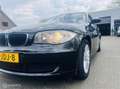 BMW 116 1-serie 116i Executive Noir - thumbnail 29