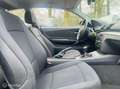 BMW 116 1-serie 116i Executive Schwarz - thumbnail 19