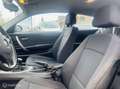BMW 116 1-serie 116i Executive Noir - thumbnail 7