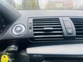 BMW 116 1-serie 116i Executive Noir - thumbnail 14