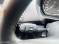 BMW 116 1-serie 116i Executive Noir - thumbnail 11