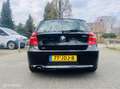 BMW 116 1-serie 116i Executive Noir - thumbnail 26