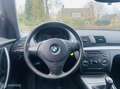 BMW 116 1-serie 116i Executive Noir - thumbnail 16