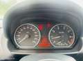 BMW 116 1-serie 116i Executive Nero - thumbnail 10