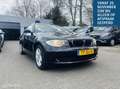 BMW 116 1-serie 116i Executive Schwarz - thumbnail 2