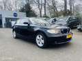 BMW 116 1-serie 116i Executive Noir - thumbnail 27