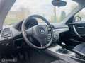 BMW 116 1-serie 116i Executive Noir - thumbnail 6