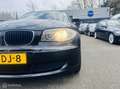 BMW 116 1-serie 116i Executive Noir - thumbnail 25