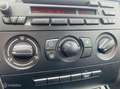 BMW 116 1-serie 116i Executive Noir - thumbnail 13