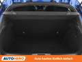 Renault Megane 1.3 TCe R.S. Line Blau - thumbnail 17