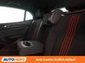 Renault Megane 1.3 TCe R.S. Line Blau - thumbnail 32