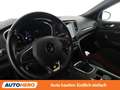 Renault Megane 1.3 TCe R.S. Line Blau - thumbnail 11