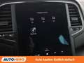 Renault Megane 1.3 TCe R.S. Line Blau - thumbnail 24