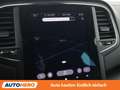 Renault Megane 1.3 TCe R.S. Line Blau - thumbnail 22