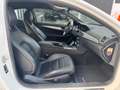 Mercedes-Benz C 250 CDI Coupé AMG 2HD PDC LEDER NAVI XEN Blanc - thumbnail 10