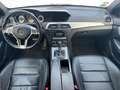 Mercedes-Benz C 250 CDI Coupé AMG 2HD PDC LEDER NAVI XEN Blanc - thumbnail 12