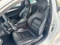 Mercedes-Benz C 250 CDI Coupé AMG 2HD PDC LEDER NAVI XEN Blanc - thumbnail 15