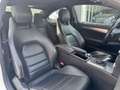 Mercedes-Benz C 250 CDI Coupé AMG 2HD PDC LEDER NAVI XEN Blanc - thumbnail 9