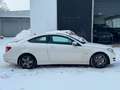 Mercedes-Benz C 250 CDI Coupé AMG 2HD PDC LEDER NAVI XEN Blanc - thumbnail 8