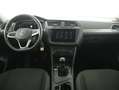 Volkswagen Tiguan Allspace Life TDI Weiß - thumbnail 5
