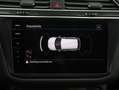 Volkswagen Tiguan Allspace Life TDI Weiß - thumbnail 8