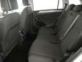 Volkswagen Tiguan Allspace Life TDI Weiß - thumbnail 9