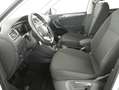 Volkswagen Tiguan Allspace Life TDI Weiß - thumbnail 3