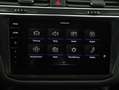 Volkswagen Tiguan Allspace Life TDI Weiß - thumbnail 7