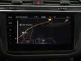 Volkswagen Tiguan Allspace Life TDI Weiß - thumbnail 6