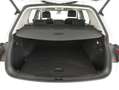 Volkswagen Tiguan Allspace Life TDI Weiß - thumbnail 10
