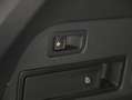 Volkswagen Tiguan Allspace Life TDI Weiß - thumbnail 12