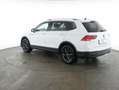 Volkswagen Tiguan Allspace Life TDI Weiß - thumbnail 2